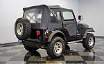 1977 CJ5 Thumbnail 13