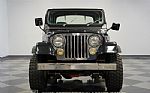 1977 CJ5 Thumbnail 18