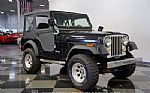 1977 CJ5 Thumbnail 17