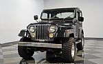 1977 CJ5 Thumbnail 19