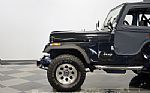 1977 CJ5 Thumbnail 24