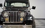 1977 CJ5 Thumbnail 21