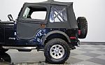 1977 CJ5 Thumbnail 25