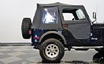 1977 CJ5 Thumbnail 30