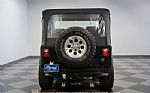 1977 CJ5 Thumbnail 26