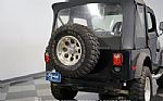 1977 CJ5 Thumbnail 27