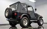 1977 CJ5 Thumbnail 28