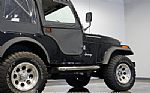 1977 CJ5 Thumbnail 29