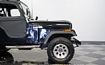 1977 CJ5 Thumbnail 31