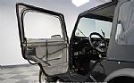 1977 CJ5 Thumbnail 37