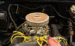 1977 CJ5 Thumbnail 35