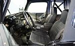 1977 CJ5 Thumbnail 39