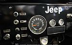 1977 CJ5 Thumbnail 41