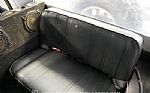 1977 CJ5 Thumbnail 46