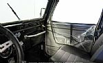 1977 CJ5 Thumbnail 44