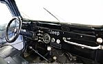 1977 CJ5 Thumbnail 50