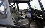 1977 CJ5 Thumbnail 49