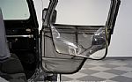 1977 CJ5 Thumbnail 53
