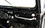 1977 CJ5 Thumbnail 52