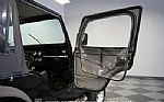 1977 CJ5 Thumbnail 54