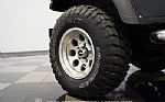 1977 CJ5 Thumbnail 55