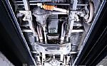 1977 CJ5 Thumbnail 59