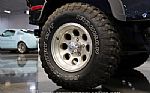 1977 CJ5 Thumbnail 58
