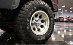 1977 CJ5 Thumbnail 56