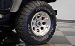 1977 CJ5 Thumbnail 57