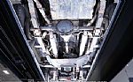 1977 CJ5 Thumbnail 62