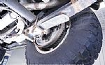 1977 CJ5 Thumbnail 63