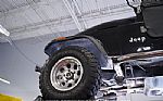 1977 CJ5 Thumbnail 65