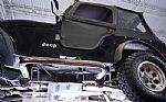 1977 CJ5 Thumbnail 66