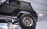 1977 CJ5 Thumbnail 67