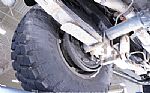 1977 CJ5 Thumbnail 64