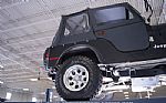 1977 CJ5 Thumbnail 68