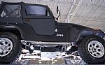 1977 CJ5 Thumbnail 69