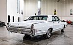 1968 Monterey Thumbnail 6