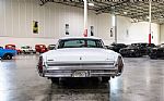 1968 Monterey Thumbnail 5