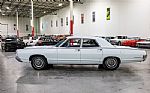 1968 Monterey Thumbnail 3