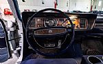 1968 Monterey Thumbnail 10