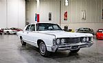 1968 Monterey Thumbnail 8