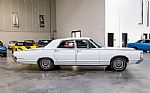 1968 Monterey Thumbnail 7