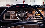 1968 Monterey Thumbnail 11