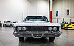 1968 Monterey Thumbnail 9