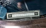 1968 Monterey Thumbnail 15