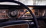 1968 Monterey Thumbnail 14