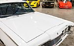1968 Monterey Thumbnail 18