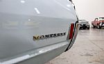 1968 Monterey Thumbnail 23