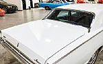 1968 Monterey Thumbnail 20